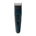 PILAS PHILIPSAE-COR HC3505 15 V2 PILAS PHILIPSAE-COR HC3505 15 V2