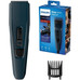 PILAS PHILIPSAE-COR HC3505 15 V2 PILAS PHILIPSAE-COR HC3505 15 V2