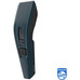 PILAS PHILIPSAE-COR HC3505 15 V2 PILAS PHILIPSAE-COR HC3505 15 V2