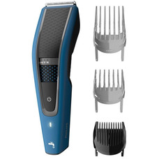 PILAS PHILIPSAE-COR HCLIP S5000 HC5612