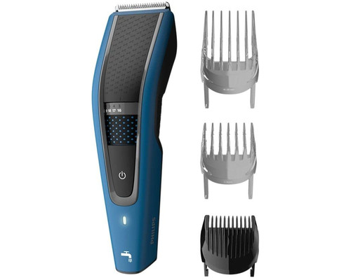 PILAS PHILIPSAE-COR HCLIP S5000 HC5612 PILAS PHILIPSAE-COR HCLIP S5000 HC5612