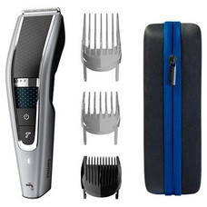 PILAS PHILIPSAE-COR HC5650 15