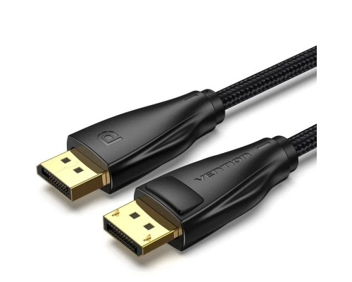 CABLE VENTION HCCBG