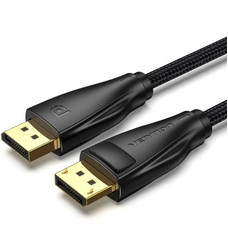 CABLE VENTION HCCBH CABLE VENTION HCCBH