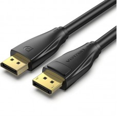 CABLE VENTION HCDBF CABLE VENTION HCDBF