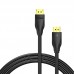 CABLE VENTION HCDBF