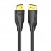 CABLE VENTION HCDBF