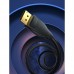CABLE VENTION HCDBF