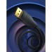 CABLE VENTION HCDBG