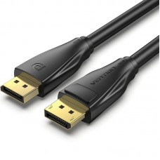 CABLE VENTION HCDBH CABLE VENTION HCDBH