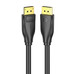 CABLE VENTION HCDBI