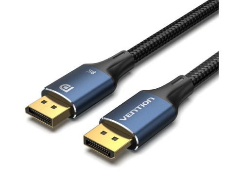 CABLE VENTION HCELF CABLE VENTION HCELF