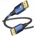 CABLE VENTION HCELF CABLE VENTION HCELF