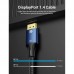 CABLE VENTION HCELG CABLE VENTION HCELG