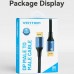 CABLE VENTION HCELH CABLE VENTION HCELH