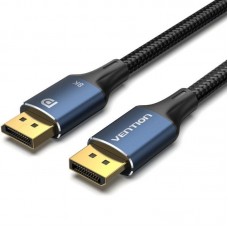 CABLE VENTION HCELI CABLE VENTION HCELI