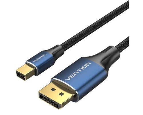 CABLE VENTION HCFLG