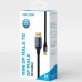 CABLE VENTION HCFLG