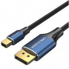 CABLE VENTION HCFLH CABLE VENTION HCFLH