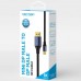 CABLE VENTION HCFLH