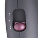 TRIS-PAE-SEC HD-2359 TRIS-PAE-SEC HD-2359