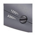 TRIS-PAE-SEC HD-2359 TRIS-PAE-SEC HD-2359