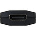 FONE-CAP HDMI-CAPTURE FONE-CAP HDMI-CAPTURE