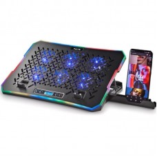 REPETIDOR NGSF HEROSTAND BK