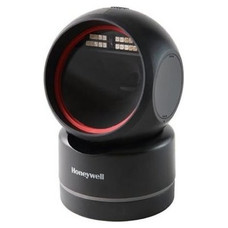 HON-LECTOR HF680-R1-2USB-EU HON-LECTOR HF680-R1-2USB-EU