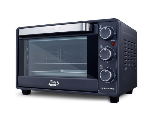 GRK-PAE-HORNO HR-23EASY GRK-PAE-HORNO HR-23EASY