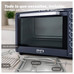 GRK-PAE-HORNO HR-48PROMAX GRK-PAE-HORNO HR-48PROMAX