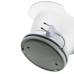 PILAS PHILIPSAE-EXP HR2738