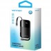 BATERIA EXTERNA VENTION I11BA