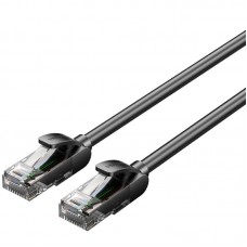 CABLE VENTION IABBK CABLE VENTION IABBK
