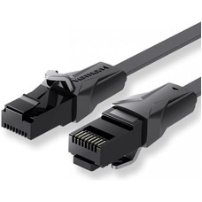 CABLE VENTION IBABG CABLE VENTION IBABG