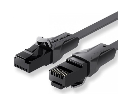 CABLE VENTION IBABG CABLE VENTION IBABG