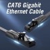 CABLE VENTION IBABH CABLE VENTION IBABH