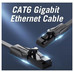 CABLE VENTION IBABN CABLE VENTION IBABN