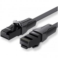 CABLE VENTION IBABQ CABLE VENTION IBABQ