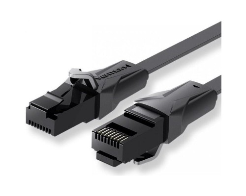 CABLE VENTION IBABQ CABLE VENTION IBABQ