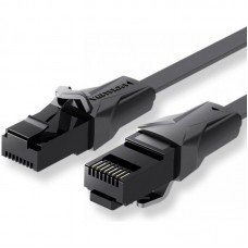 CABLE VENTION IBABS CABLE VENTION IBABS