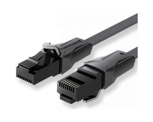 CABLE VENTION IBABS CABLE VENTION IBABS