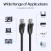 CABLE VENTION IBEBD CABLE VENTION IBEBD