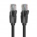 CABLE VENTION IBEBF