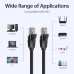CABLE VENTION IBEBF