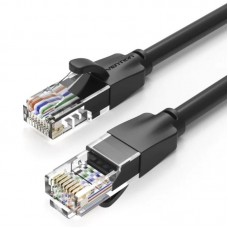 CABLE VENTION IBEBH CABLE VENTION IBEBH