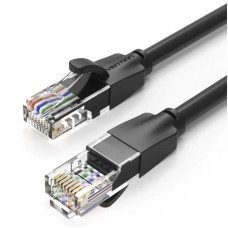 CABLE VENTION IBEBJ CABLE VENTION IBEBJ
