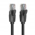 CABLE VENTION IBEBJ