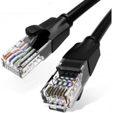 CABLE VENTION IBEBQ CABLE VENTION IBEBQ