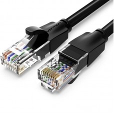 CABLE VENTION IBEBS CABLE VENTION IBEBS